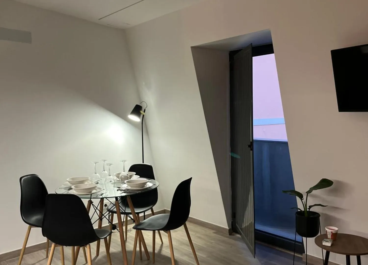 Belem Em Azul Apartment Lisbon