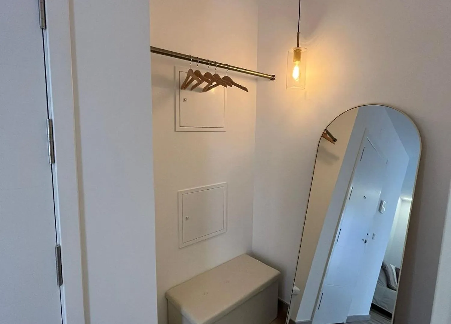 Belem Em Azul Apartment Lisbon