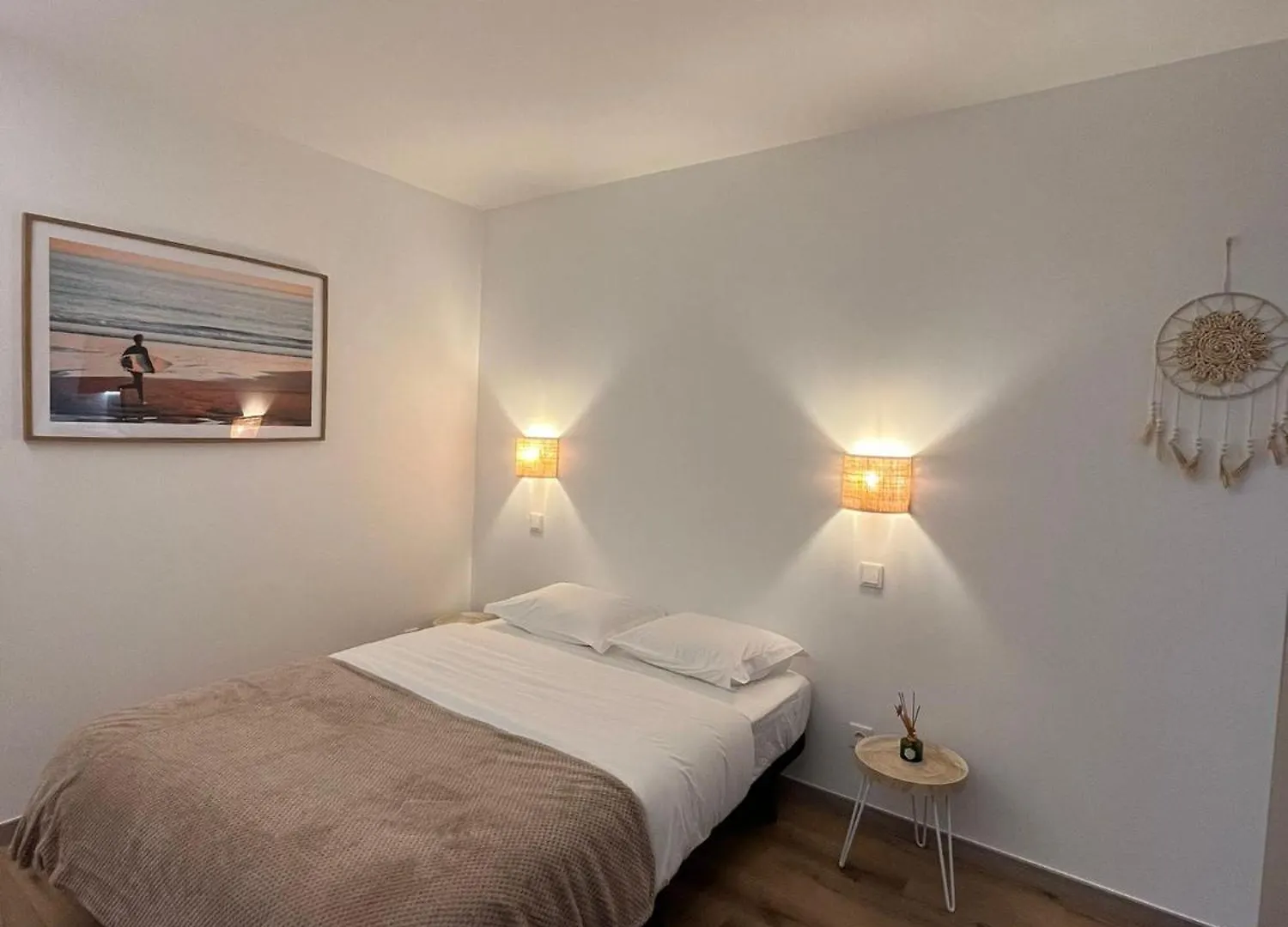 Belem Em Azul Apartment Lisbon