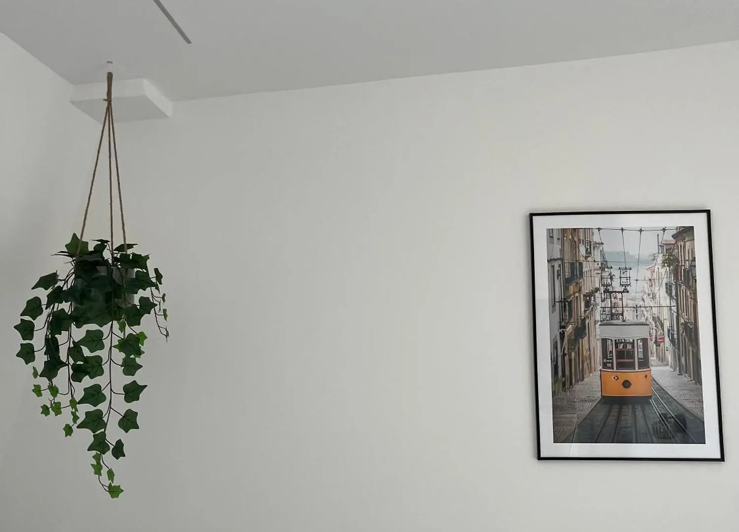 Belem Em Azul Apartment Lisbon