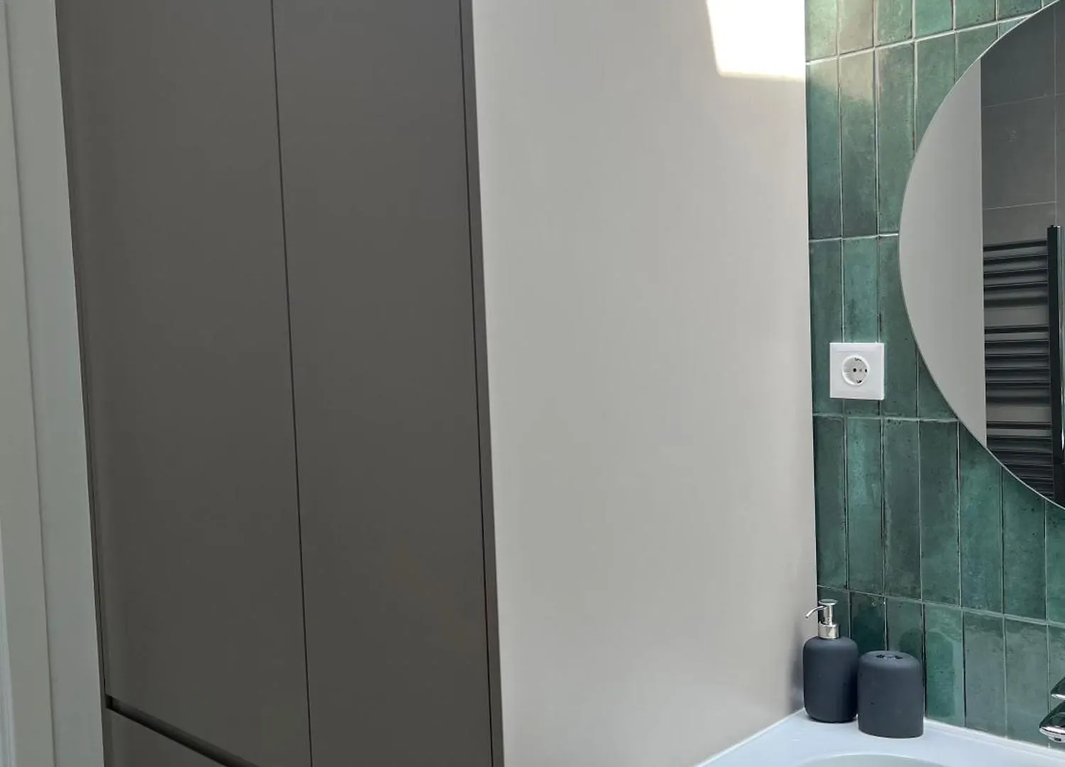Belem Em Azul Apartment Lisbon