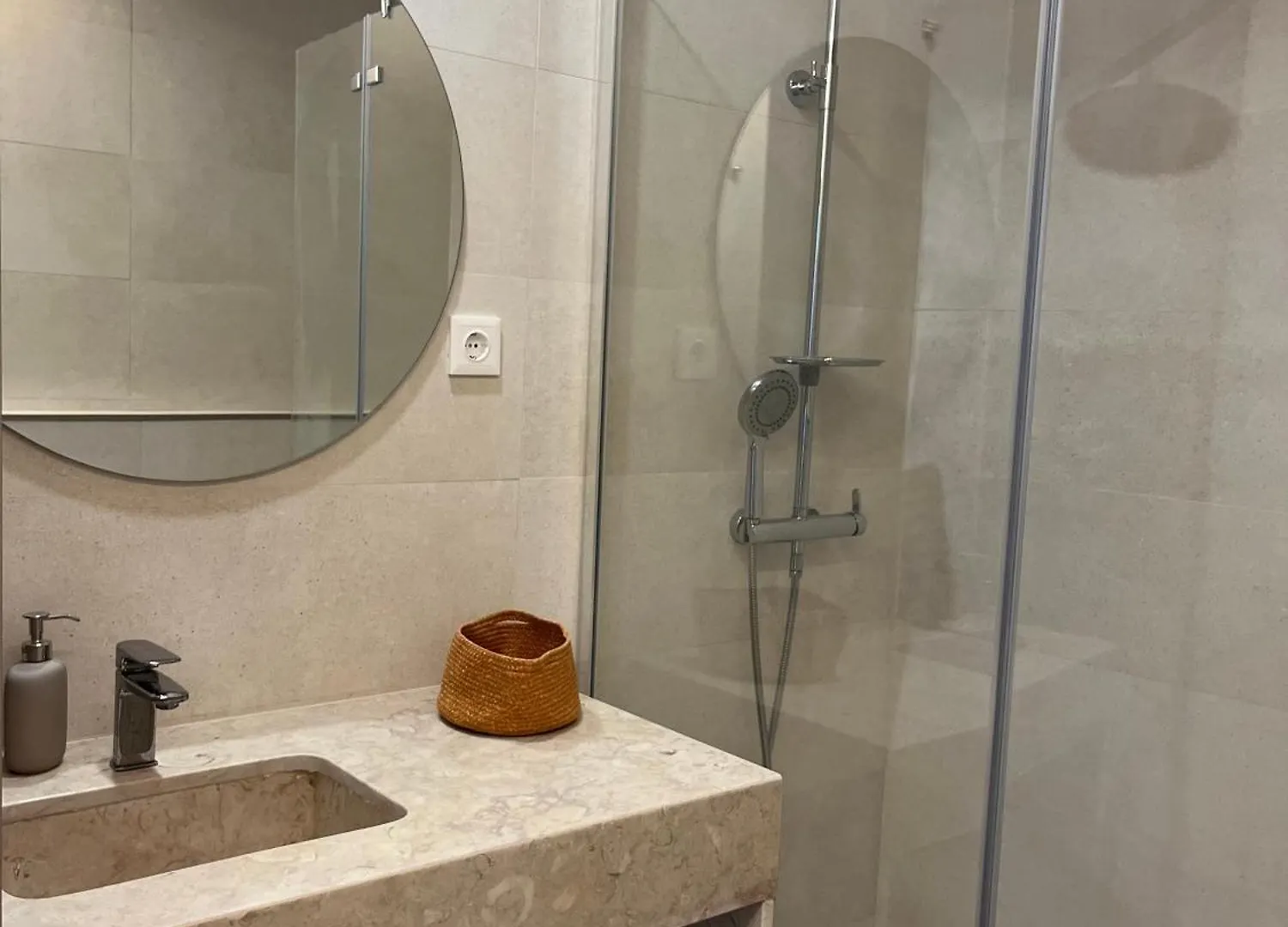 Belem Em Azul Apartment Lisbon 0*,