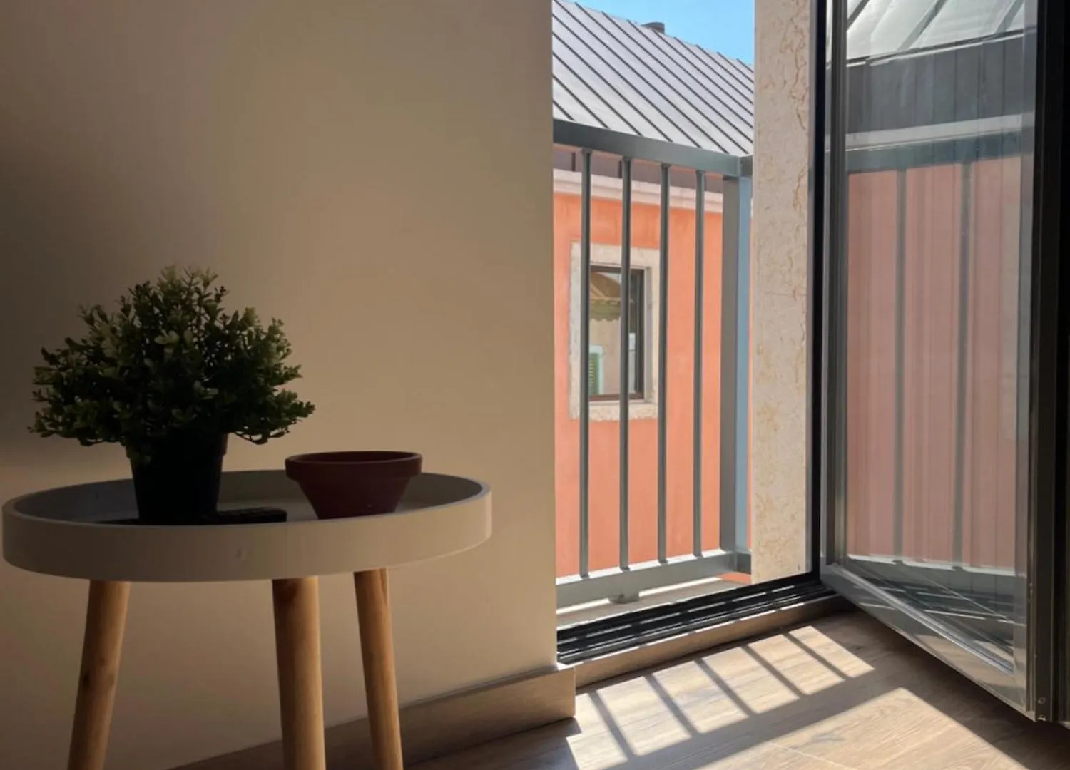 Belem Em Azul Apartment Lisbon